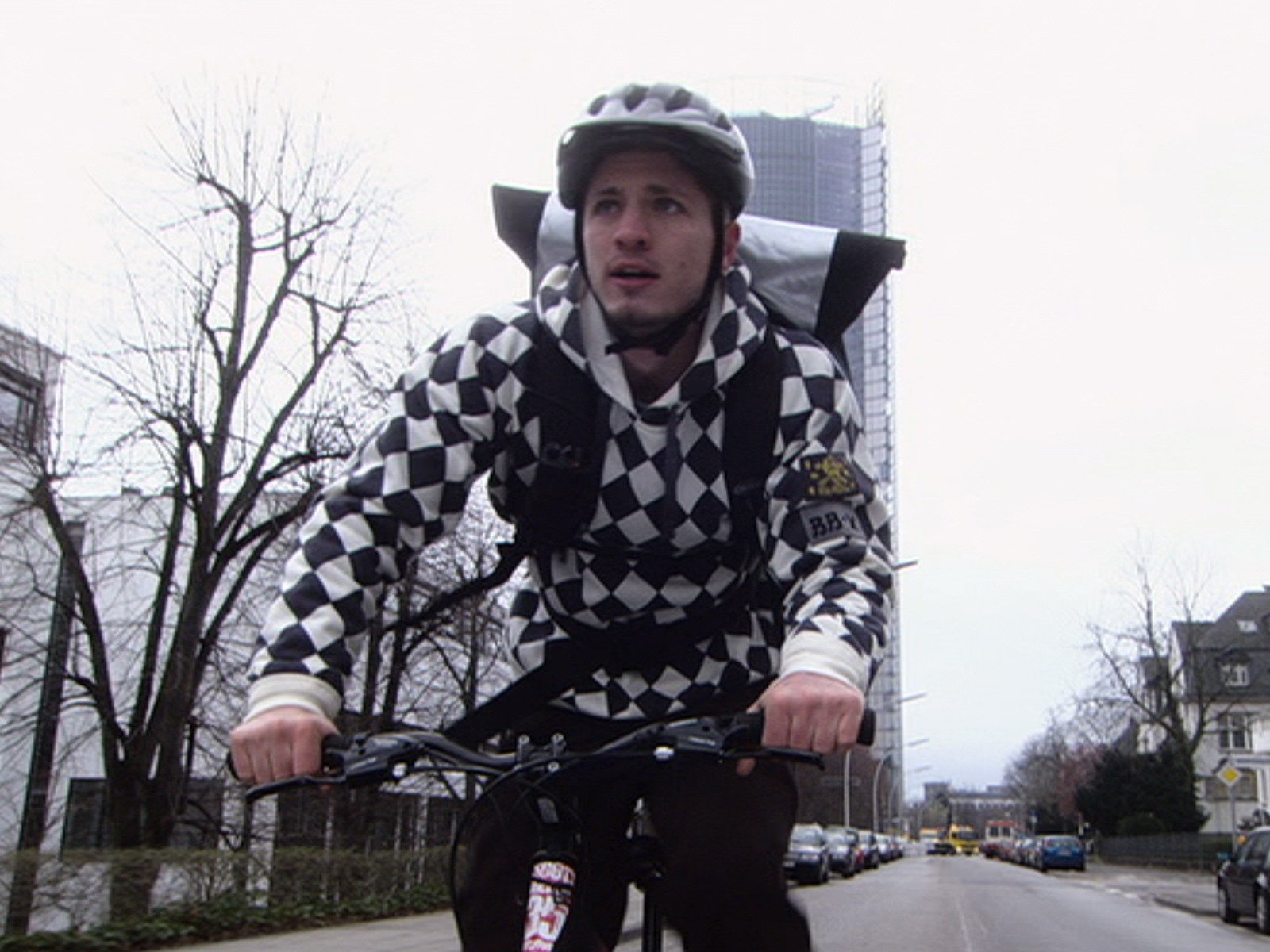 112 Sie Retten Dein Leben Folge 5