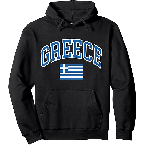 Amazon.com: Dresden Skyline Pullover Hoodie : Clothing