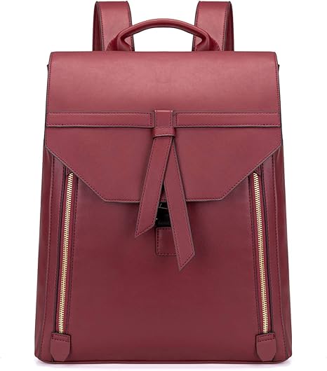 estarer laptop backpack