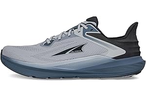 ALTRA Men's Torin 8 Road Running Shoe