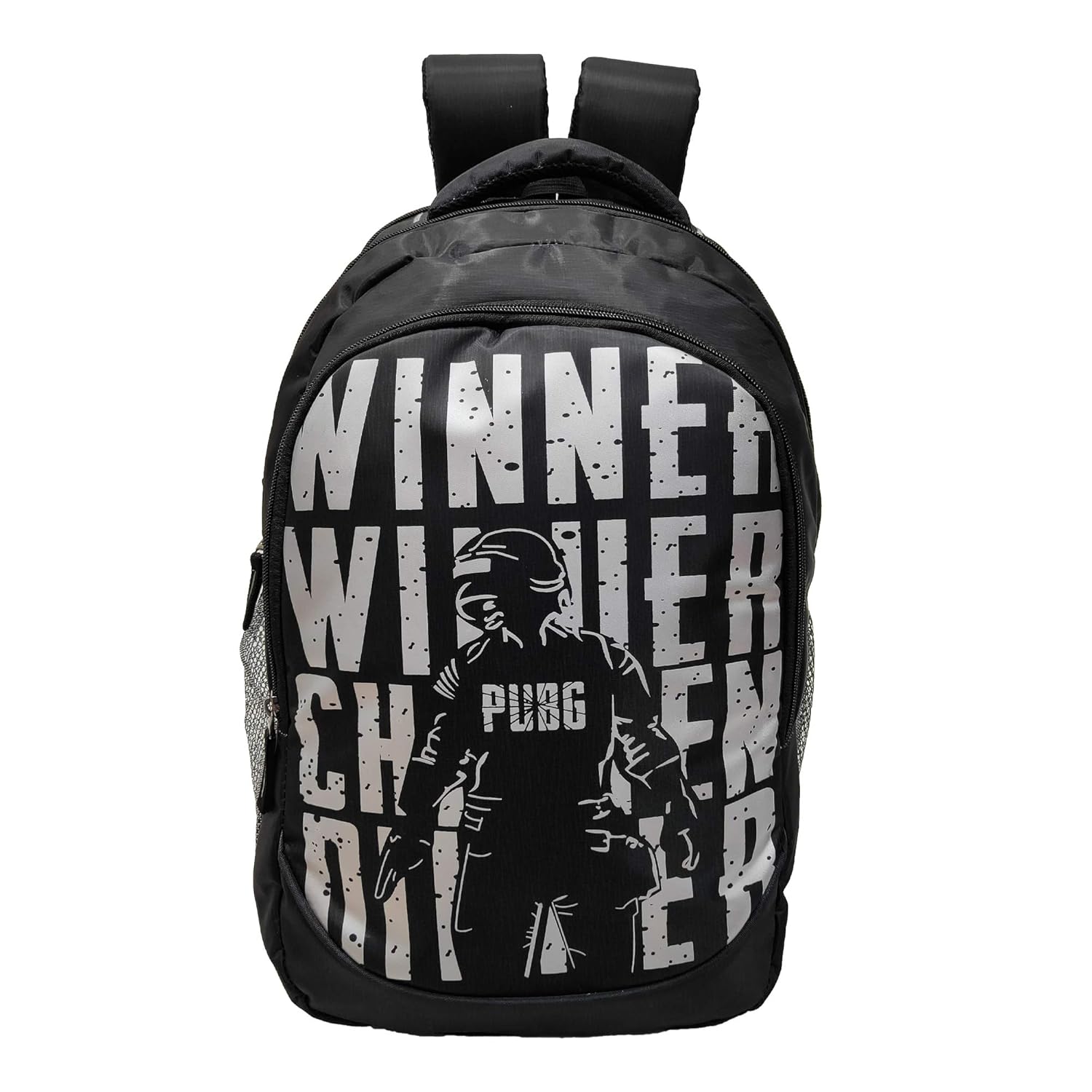 pubg backpack amazon
