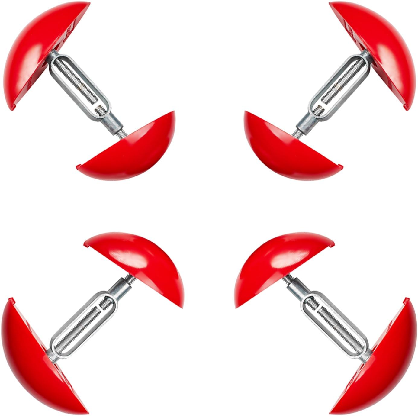 The 9 Best Stretch Genie Professional Shoe