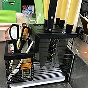 カスタマー画像