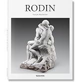 Rodin (Basic Art)