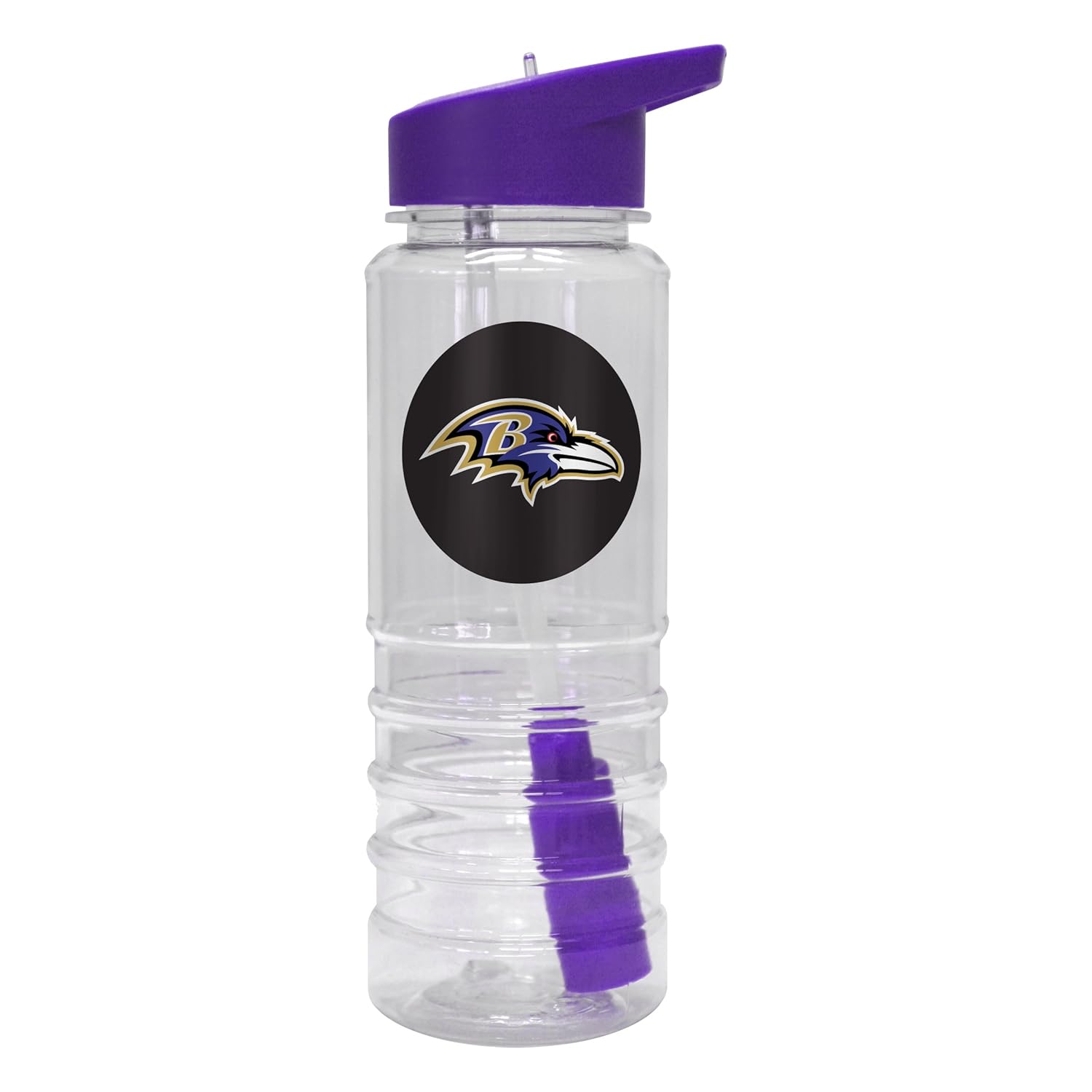 The 10 Best Mfl Water Filter