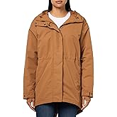 Columbia womens Venture Days Insulated Jacket