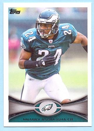 nnamdi asomugha jersey raiders