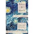 Love and Math