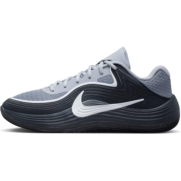 Amazon.com | Nike Mens Lebron 17 Low Titan CD5008 600 - Size 11