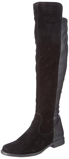 Tamaris Damen 25568 Stiefel