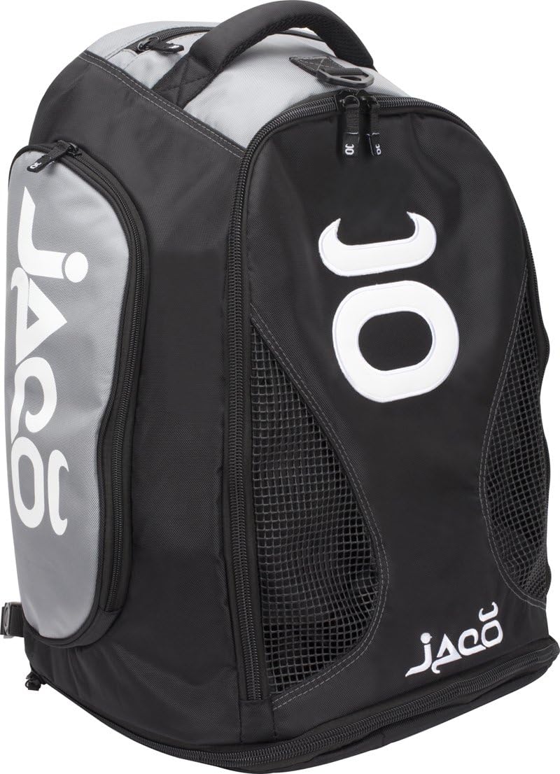 jaco bags