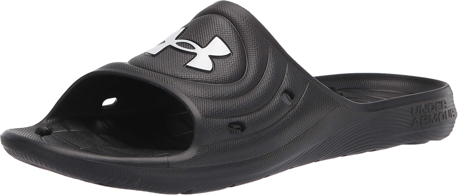 under armour sneakers