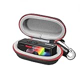 RLSOCO Hard Case for KODAK Charmera Mini Keychain