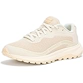 Merrell Womens Fly Strike 2