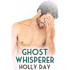 Ghost Whisperer (Foolshope Book 4)