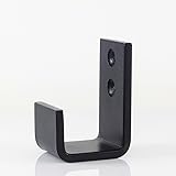 Floor guide for barn door Floor guide for barn door