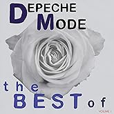 The Best Of Depeche Mode Vol. 1