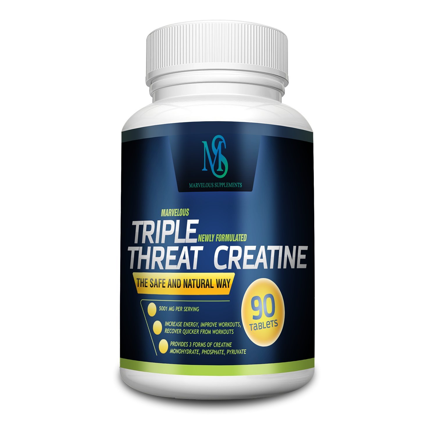 Best Price for Weight Gainer Pills on Amazon!!! Weight Gainer