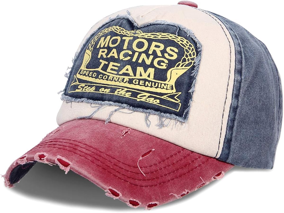 berretto bluetooth per uomo