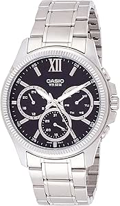 casio mtp 1253 price