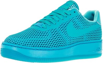 nike air force 1 low upstep br