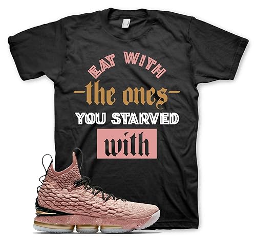 lebron 15 hollywood pink