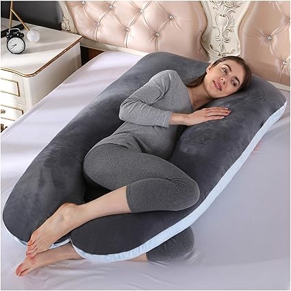Amazon coussin de grossesse Clearance