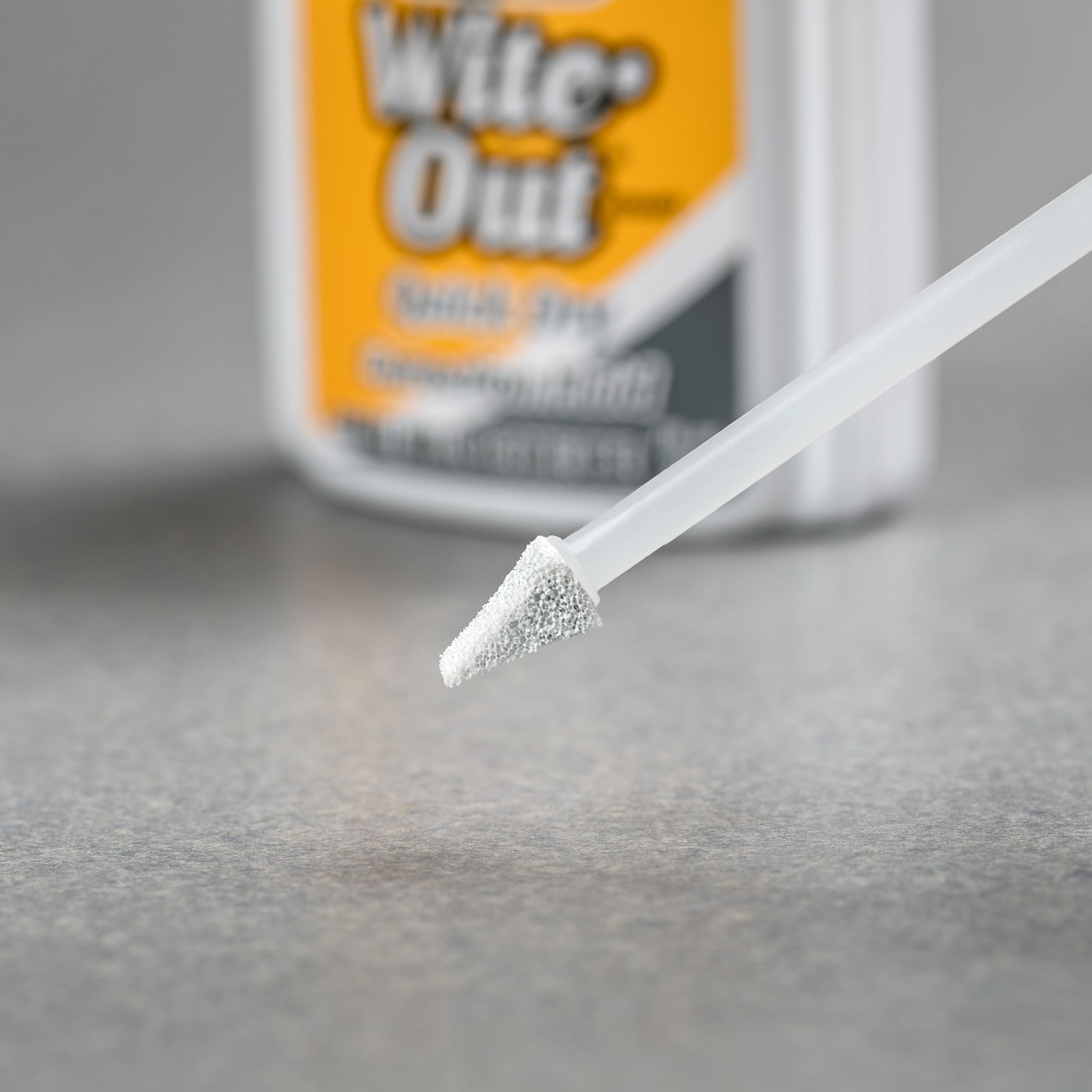 BIC Wite-Out Quick Dry Correction
