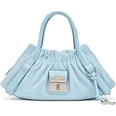 Marc Jacobs Women's The Cristina Small Satchel