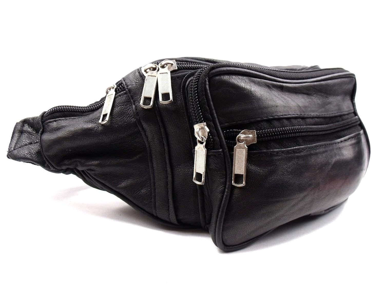 Top 20 Best Travel AntiTheft Waist Bags 20192020 on Flipboard by