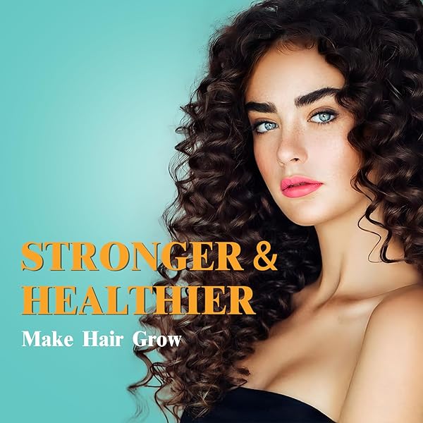 QLASIC 100% RAW BATANA OIL FOR HAIR GROWTH，RAW BATANA OIL FOR HAIR GROWTH AND REPAIR -100% PURE, UNREFINED FROM HONDURAN RAINFORESTS PREVENT HAIR LOSS AND ENHANCES HAIR THICKNESS IN MEN & WOMEN