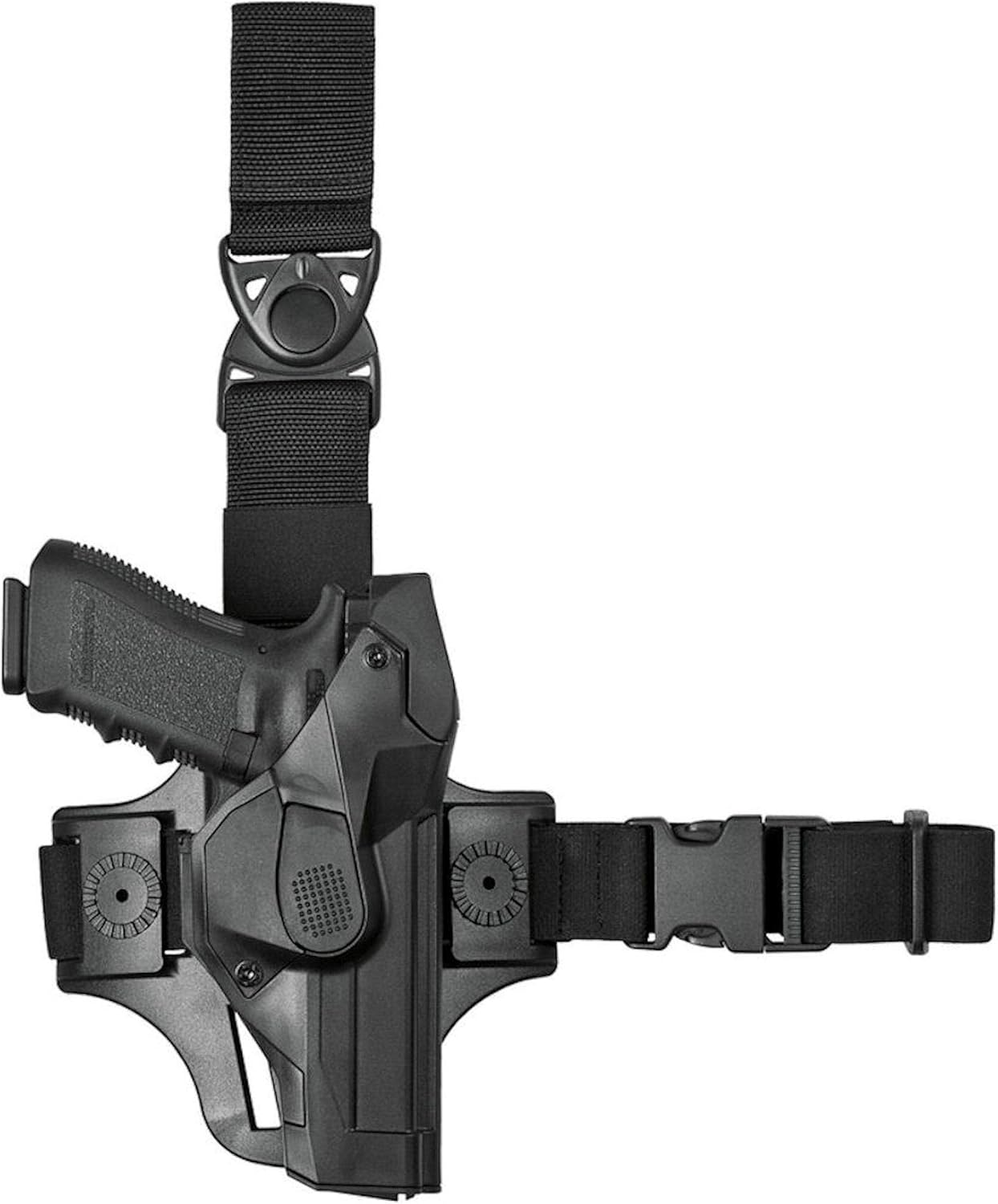 fondina per beretta 92fs