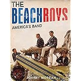 The Beach Boys: America's Band