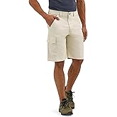 ATG Mens Men's Highland Cargo Short