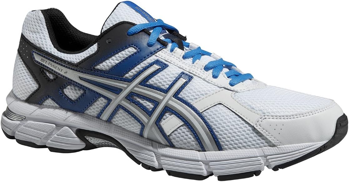asics essent 2