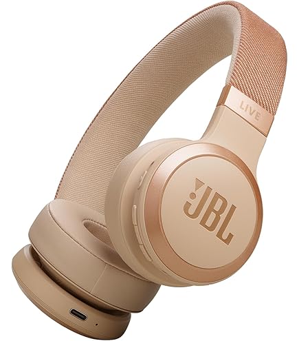 JBL LIVE 675  image 2