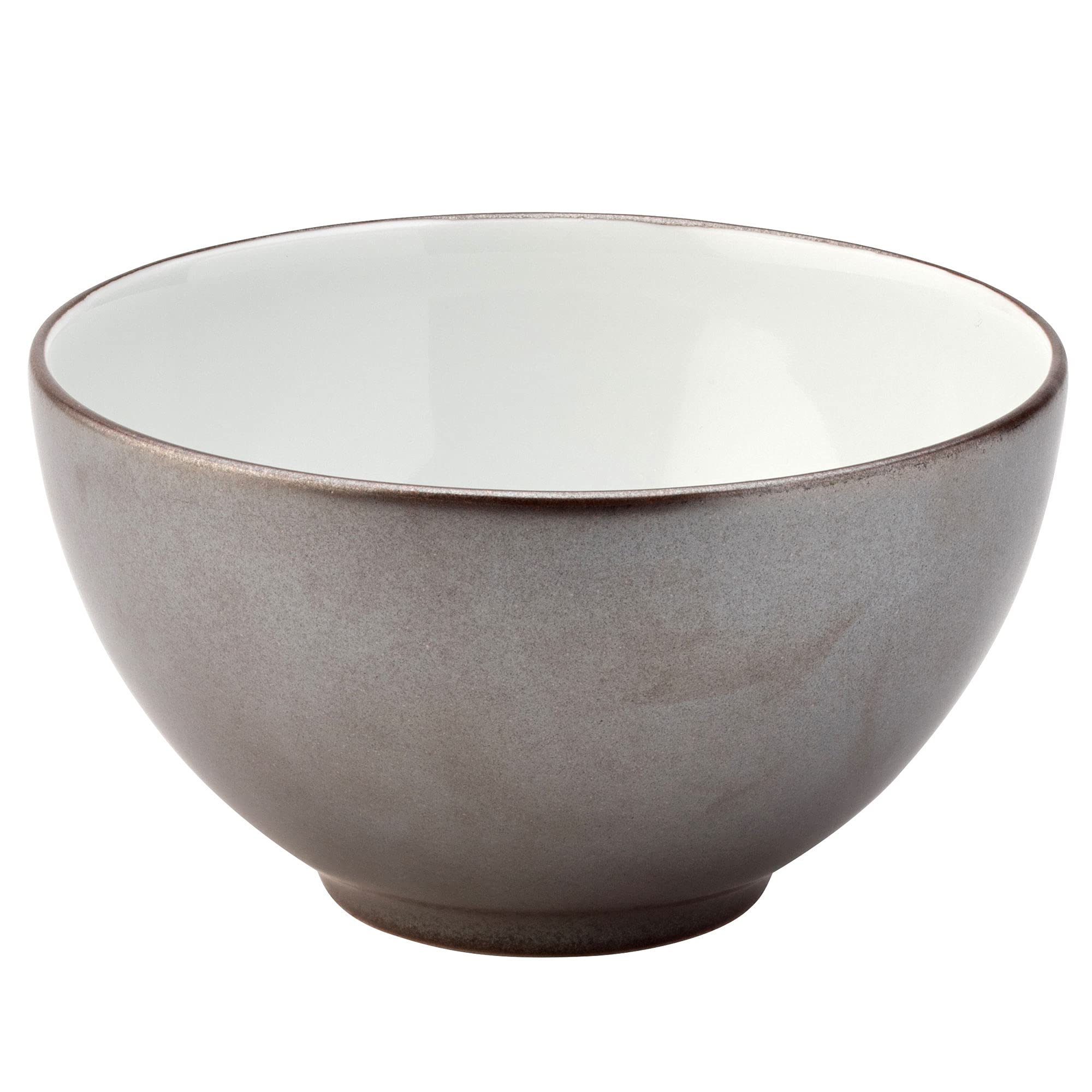 Utopia Eclipse Bowl 5.5" (14cm) 20oz, CT7045, Pack of 12