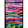 Racing the Beam: The Atari Video Computer System (Platform Studies)