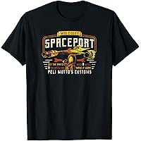 Five Finger Death Punch Jekyll And Hyde Official Zelda -Female Tanktop, Link And Triforce: Buy Online On Offer Falling In Reverse T Shirt - Foto 13