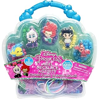 most popular gifts on amazon