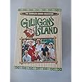 Gilligan's Island: The Complete Series Collection [DVD]