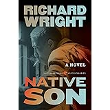 Native Son (Perennial Classics)