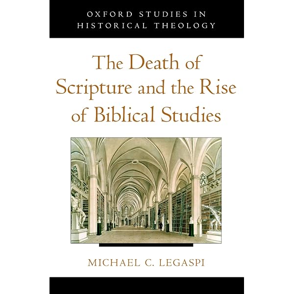 Luther in Context: Steinmetz, David C.: 9780801026096: Amazon.com