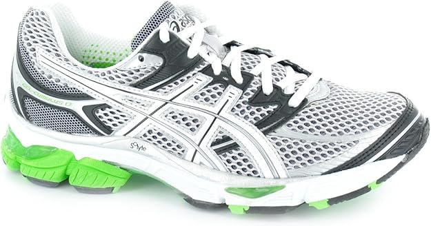 asics t149n