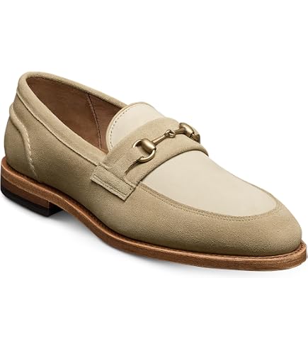 Amazon.com | Allen Edmonds Men