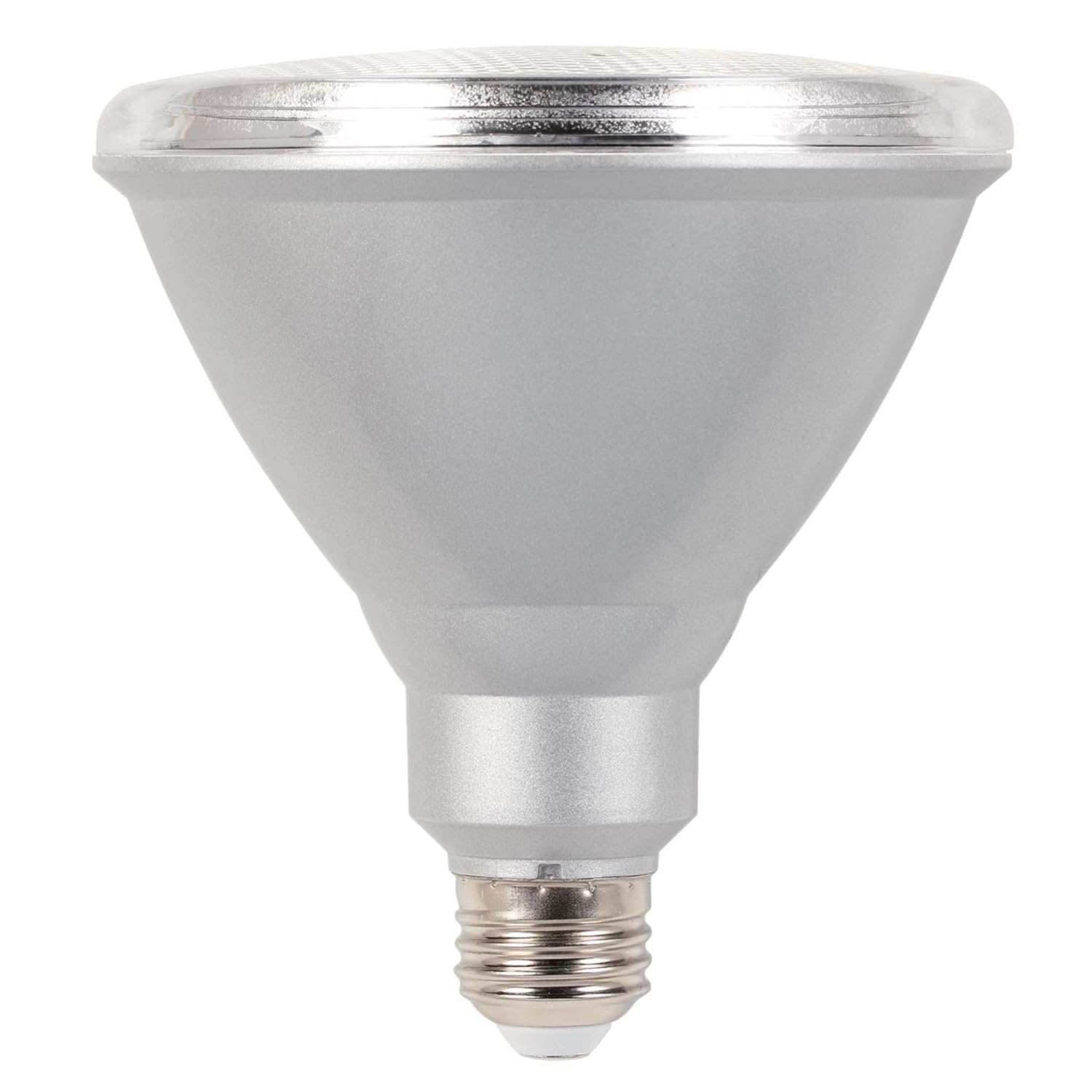 Best ge 15 watt par38 led outdoor floodlight