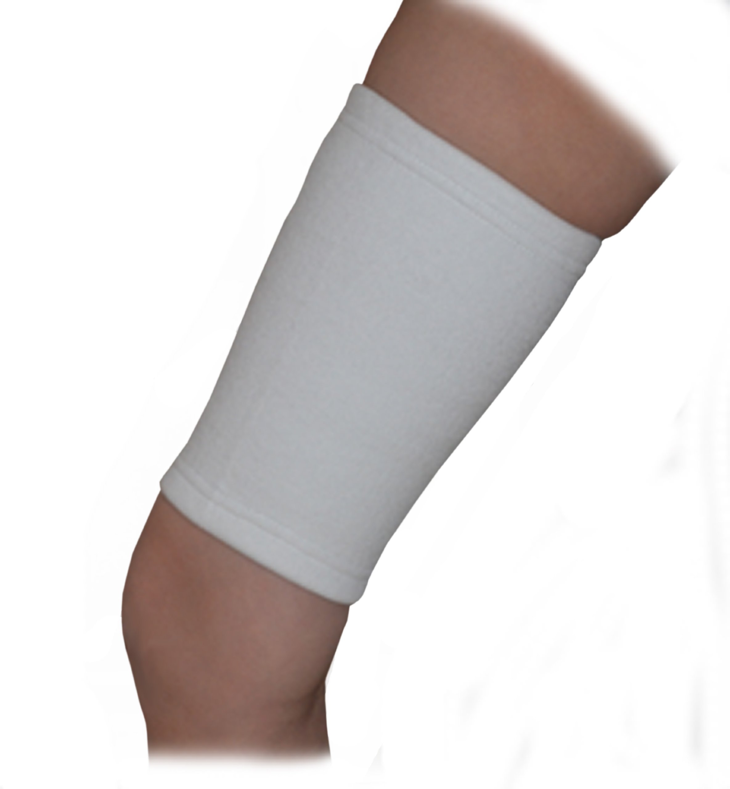Kids Thigh Brace (S) Reduce Stress & Pain Children