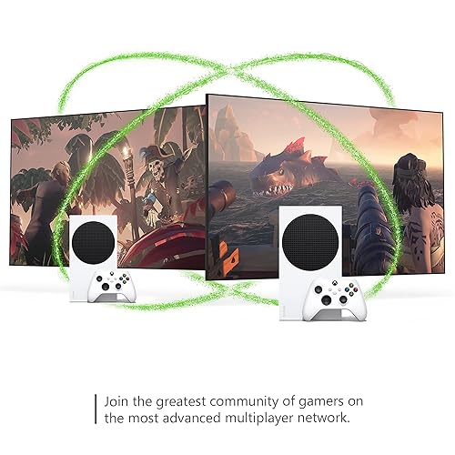 Xbox Live Gold: Month Membership [Digital Code] in Kuwait