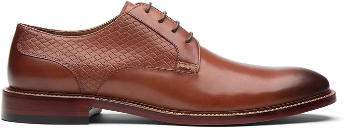 aiden oxford shoes