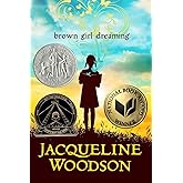 Brown Girl Dreaming